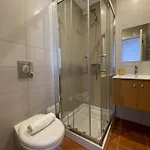 Apartamento House - Casa De Monte Clérigo